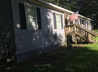 8068 Garden St, Jacksonville, FL 32219