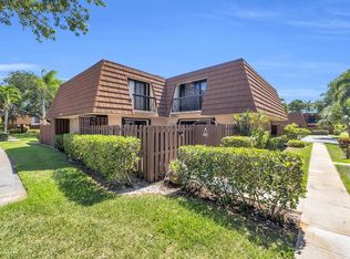 825 Center St APT 49A, Jupiter, FL 33458