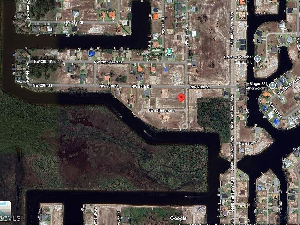 1st image of 4101 NW 19th Ter