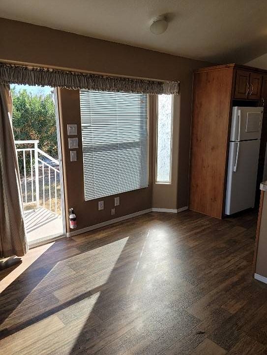 50158 Ehrenberg Rd Ehrenberg, AZ, 85334 Apartments for Rent Zillow