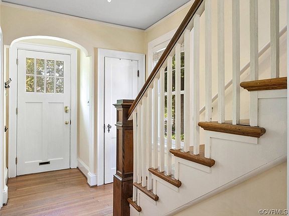 4th image of 4021 Fauquier Ave