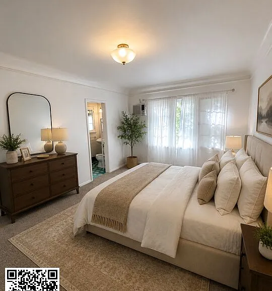 9961 Durant Dr #9963 — Photo 5