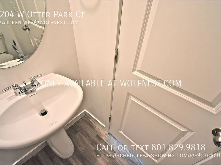 4204 W Otter Park Ct — Photo 15