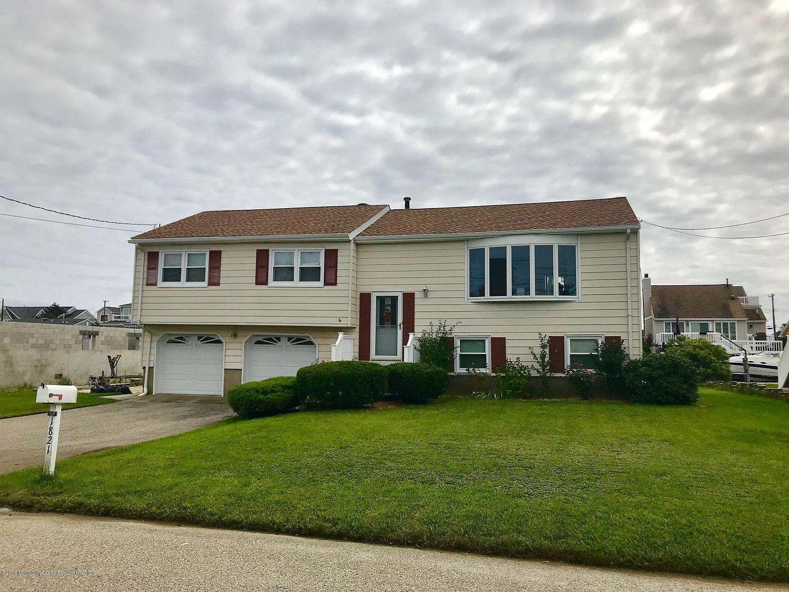 1821 Boat Point Dr, Point Pleasant Beach, NJ 08742 Zillow