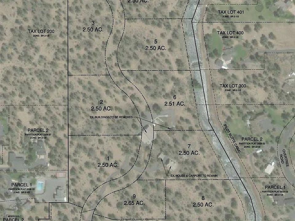 1st image of 21165 Scottsdale Dr