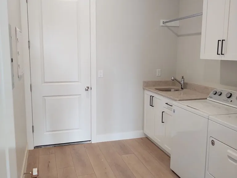 2830 E Snowberry Dr — Photo 9