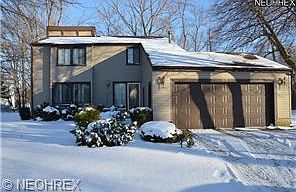 1st image of 864 Barwick Ct