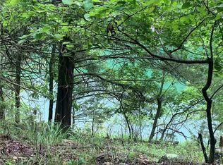 0 County Road 152, Eureka Springs, AR 72632