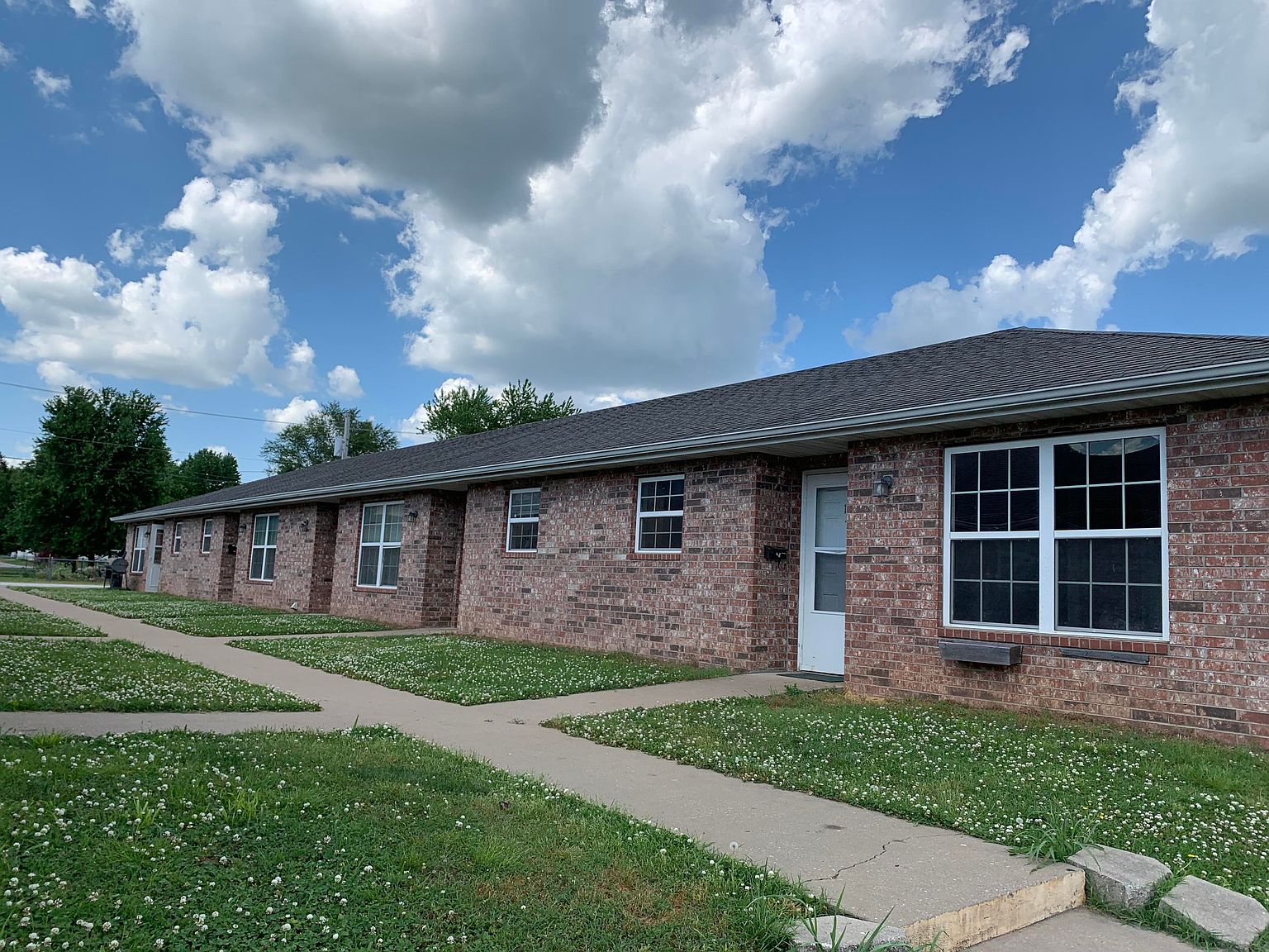 103 E Main St, Pierce City, MO 65723 Zillow