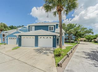 2022 Golfview Dr ##2022, Tarpon Springs, FL 34689