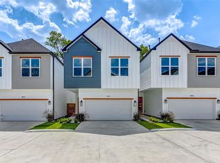 1844 W Tidwell Rd, Houston, TX 77091