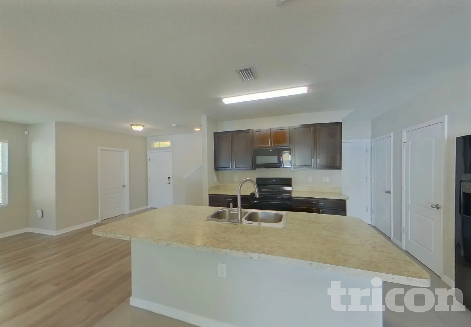 10442 Whispering Hammock Drive Riverview FL — Photo 4