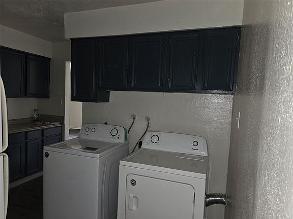 2nd image of 6624 W Fuqua Dr