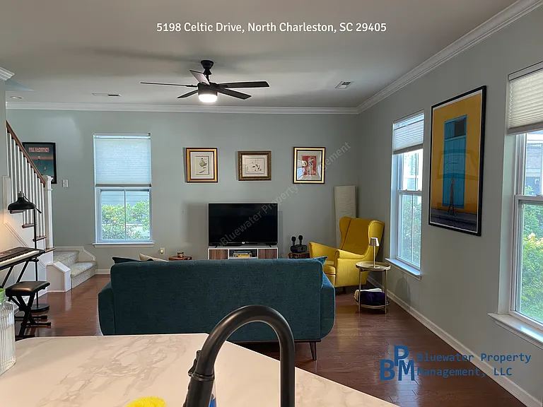 5198 Celtic Dr — Photo 4