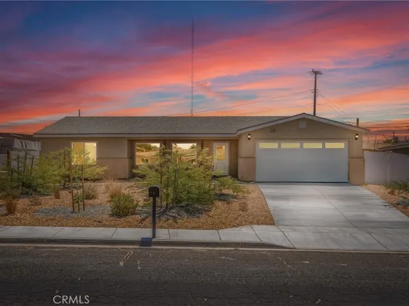 16105 Tawney Ridge Ln, Victorville, CA 92394