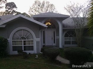 6460 Abisco Rd, Cocoa, FL 32927