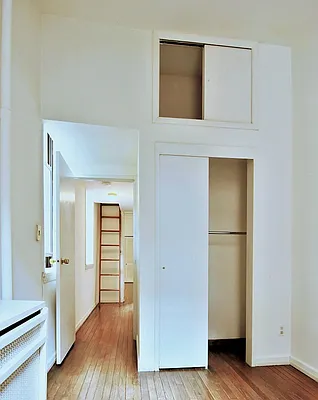 Rented by Balass Ralph, LREB | media 29