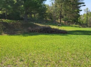 185th Ave, Stanwood, MI 49346