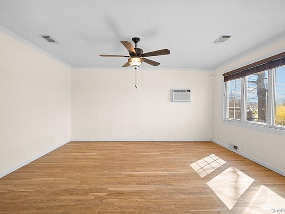 2nd image of 1255 Udall Road