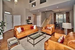 2nd image of 2421 Pinecrest Ln