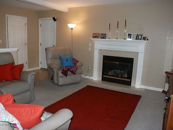 4th image of 34 Kara Ln