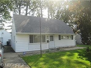 1st image of 1808 Denison Dr NW