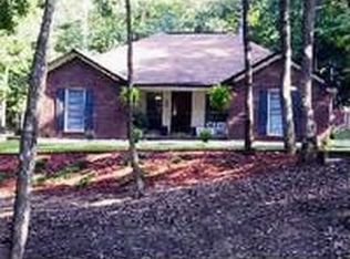 70 Orbit St, Fortson, GA 31808