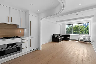 Rented by HomeDax Real Estate