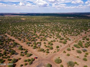 2167 Ranch Rd, Show Low, AZ 85901