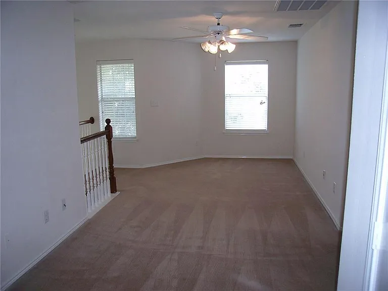 9900 Monastery Dr — Photo 12