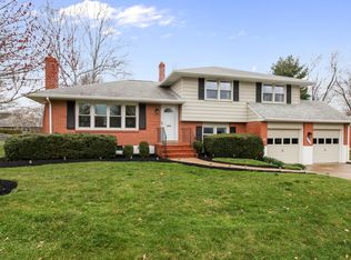 2011 Kynwyd Rd, Wilmington, DE 19810