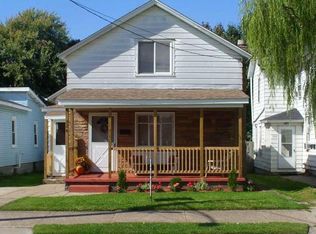 524 E 28th St, Erie, PA 16504