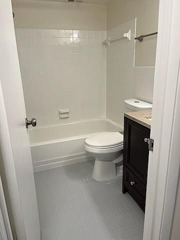 1st image of 4 Monroe St APT 307