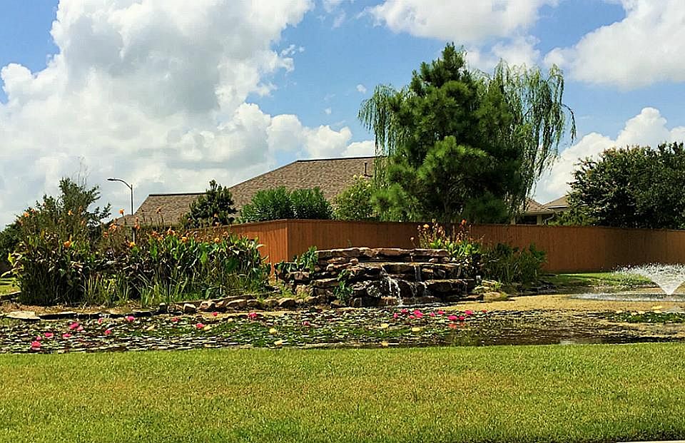 1st image of 25115 Braleybrook Ct