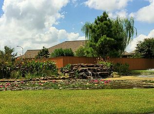 25115 Braleybrook Ct, Katy, TX 77494