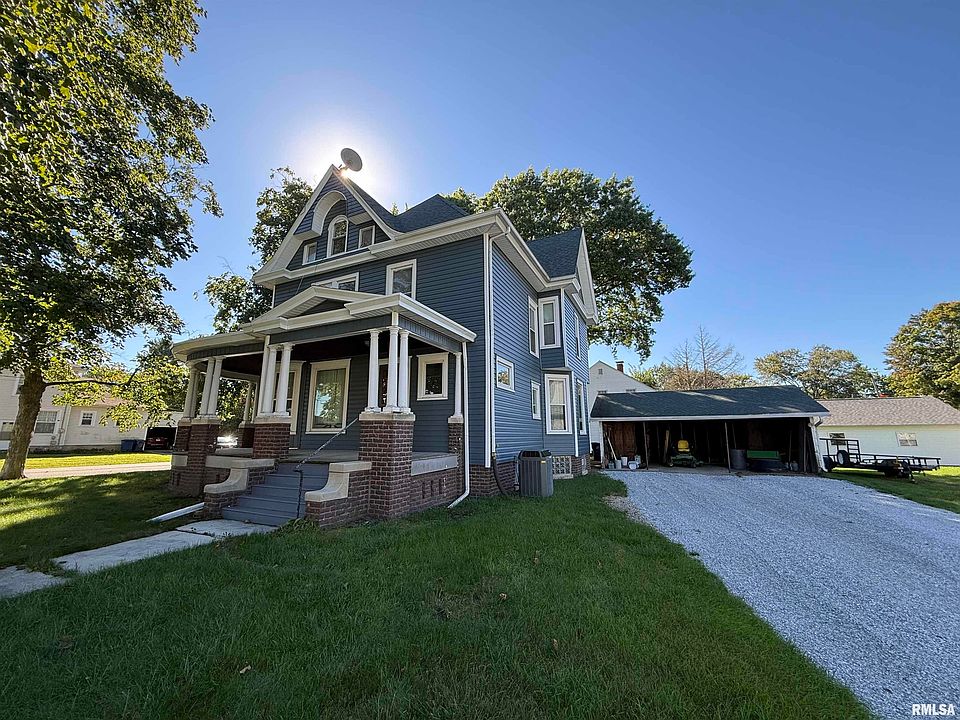 1st image of 204 W Clinton Ave