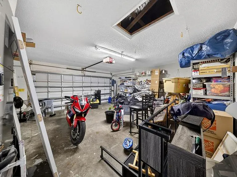 849 Camellia Dr — Photo 16