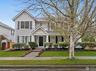 1584 Jensen Ave, Dupont, WA
