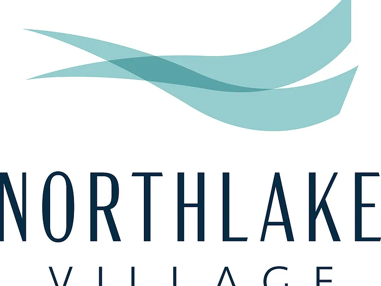 Northlake Village — Photo 33