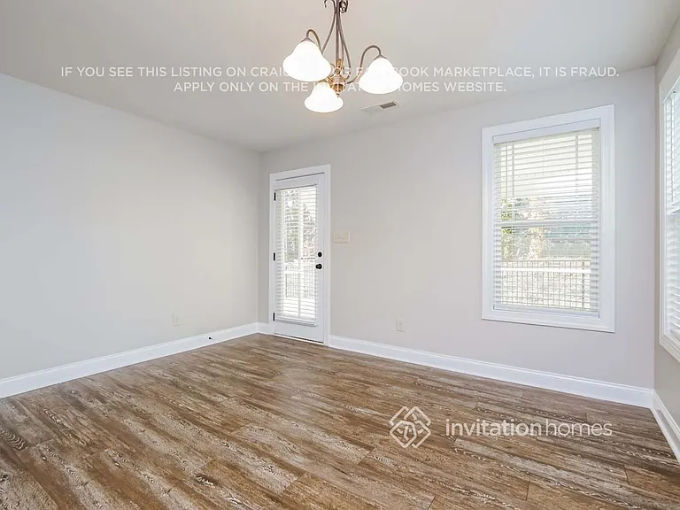 137 Unique Pl — Photo 9