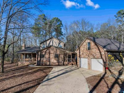 4920 Highway 55, Wilsonville, AL, 35186