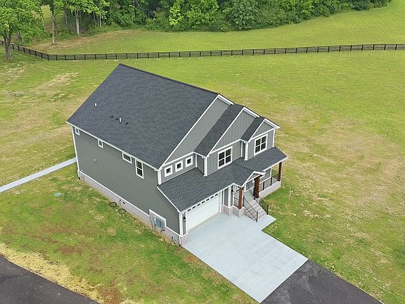 5th image of 3319 Booker Ridge Rd Lot 5