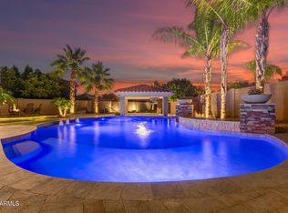 1179 E Regent Dr, Gilbert, AZ 85298