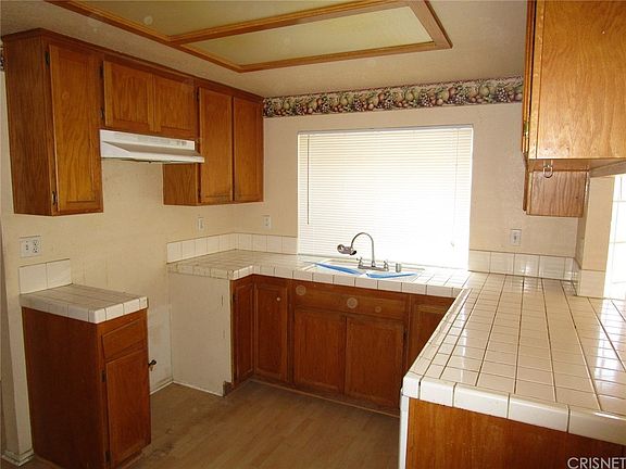5th image of 37436 Giavon St