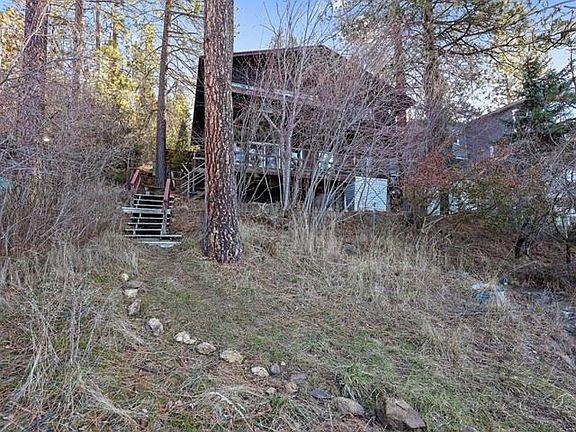 3rd image of 806 S Neyland Ave