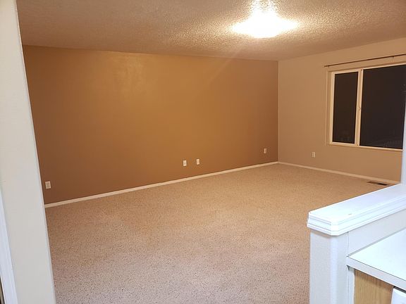 5th image of 15040 NW Twoponds Dr
