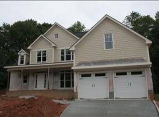 3208 Pump Station Rd, Durham, NC 27712