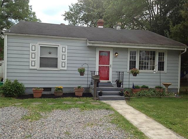 1st image of 133 N Oak Ave