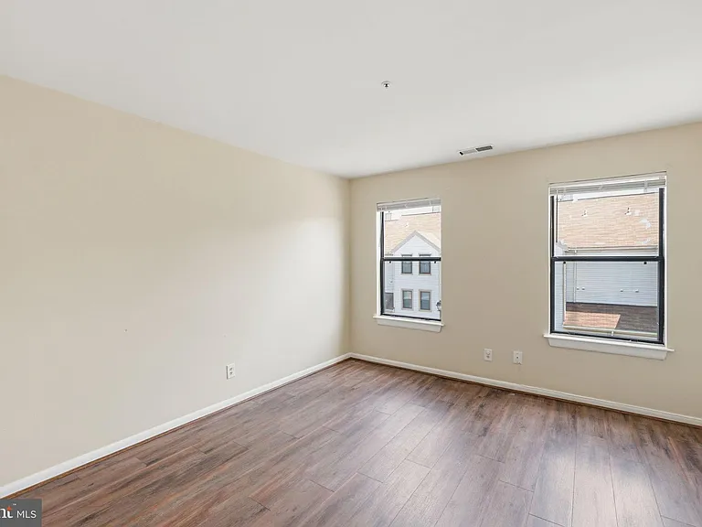 13408 Shady Knoll Dr #308 — Photo 14