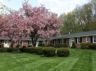 92 Creamery Rd, Cheshire, CT 06410